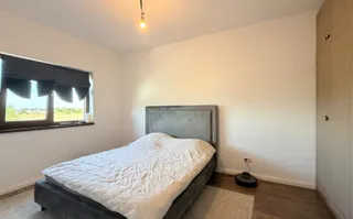 casa cocheta cu 4 camere, P+1E+M, complet mobilata si utilata - Poză 11