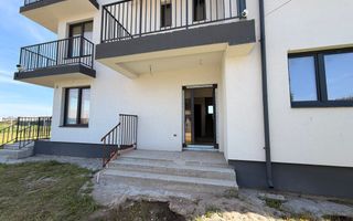 URGENT!, adresa de sector 5, CONSTRUCTIE 2025, NEGOCIABIL - Poză 6