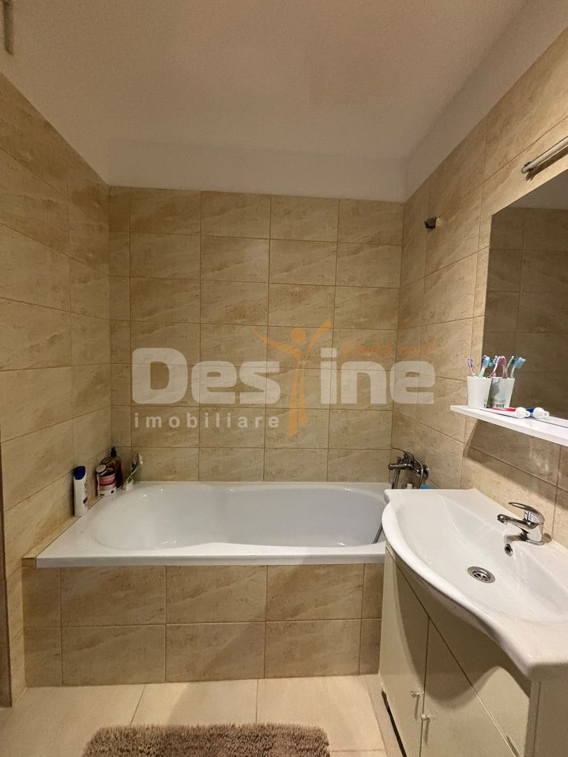Apartament 2 camere | Tineretului Residence – Chiajna - Poză 17