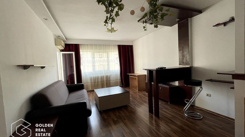 Apartament 3 camere, Timișoara, Zona Ultra Centrală - Poză 1