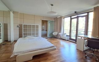 Apartament în Prestigiosul Cartier Plopilor, - Poză 2