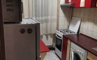 Apartament 2 camere de inchiriat, Zona Zimbru, Iasi - Poză 1