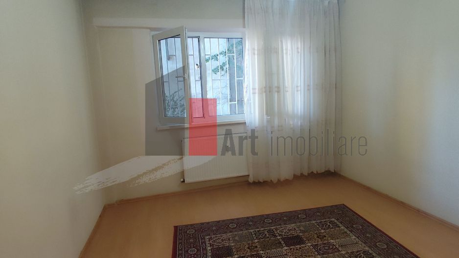 Apartament cu 3 camere de vanzare in zona Dorobanti (Ocazie) - Poză 3