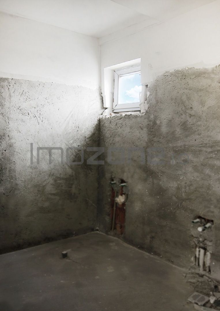 WestPoint Residence - Barsanesti 40 - Poză 12