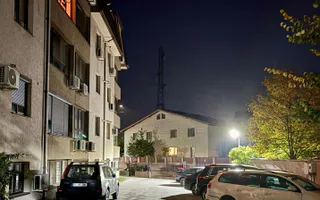DE VANZARE Apartament 2 camere Fundeni - Poză 18