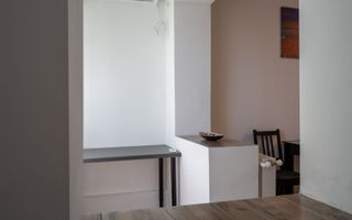VÂNZARE GARSONIERĂ | ZONA TITAN | MOBILATA ȘI UTILATA - Poză 9