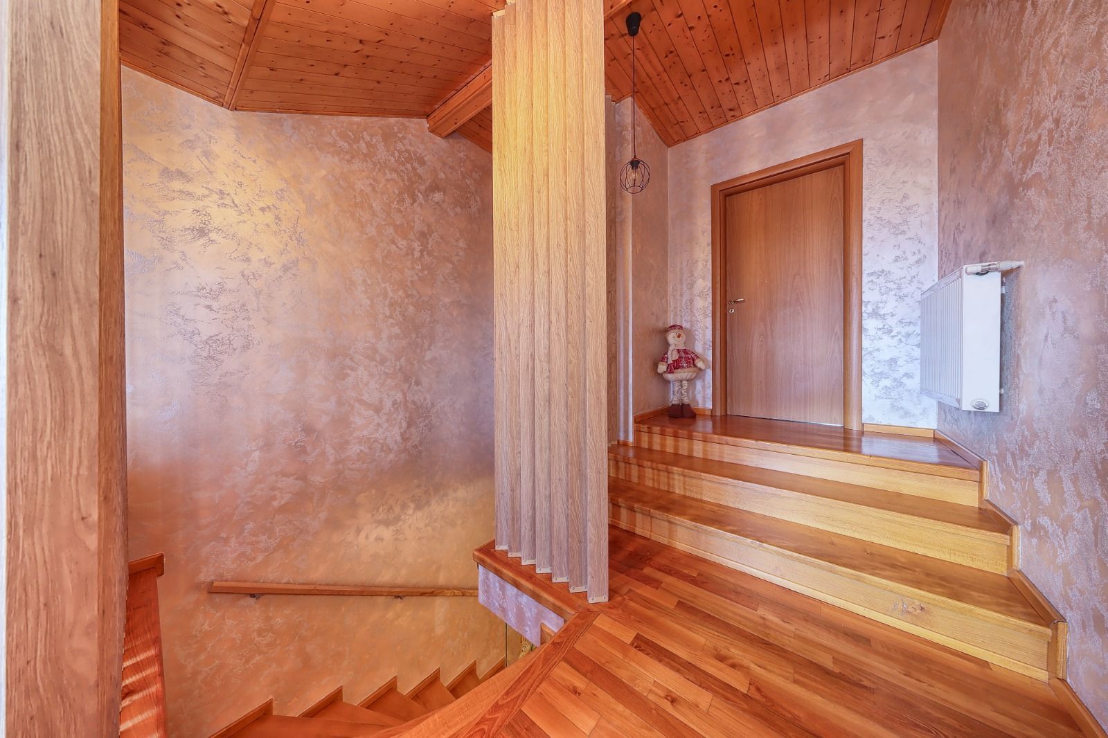 Duplex modern zona Centrala Brasov - Poză 28