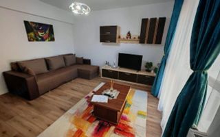 Închiriere garsonieră Lujerului – Politehnica - Poză 1