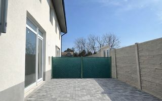 BG151-Duplex 3 camere, P+M, teren 200 mp, carport-Chişoda-160.000 € - Poză 12