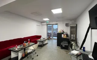 Spațiu comercial de vânzare – 247 mp utili, împărțiți în 2 unități - Poză 14