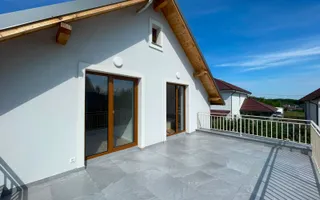Casa individuala, Premium, Curte 500Mp, 4 Camere, Salicea, Sun tropez - Poză 21