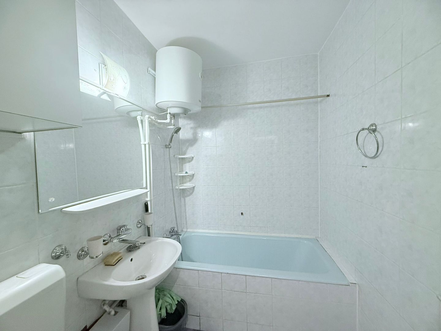 ULTRACENTRAL 2 CAMERE CALEA GRIVITEI METROU - Poză 5