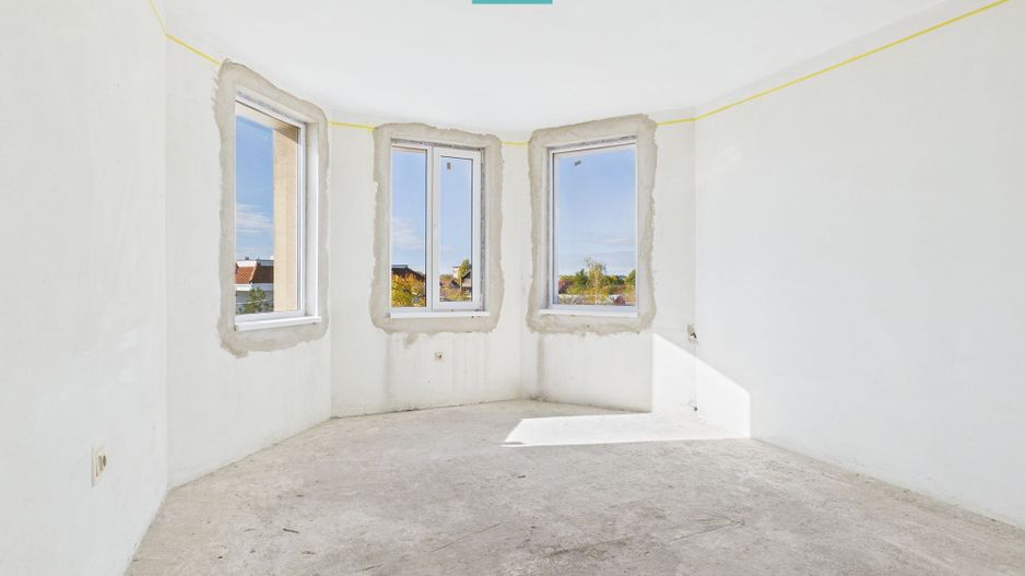 Casă individuală în Grădiște - Poză 18