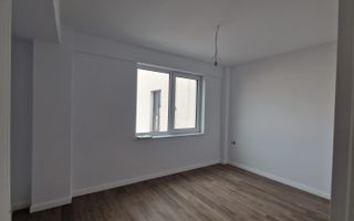 INTABULAT APARTAMENT 2 CAMERE CU TERASA   SI PARCARE 80MP PACURARI - Poză 15