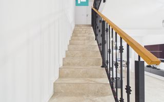 Duplex 4 camere | Premium | Mobilat | Sânandrei - Poză 9