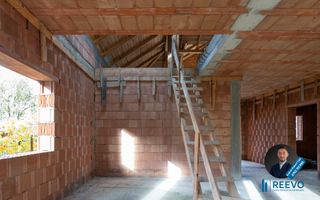 Casa de vânzare, strada Paun Pincio nr. 5, Moinești - Poză 21