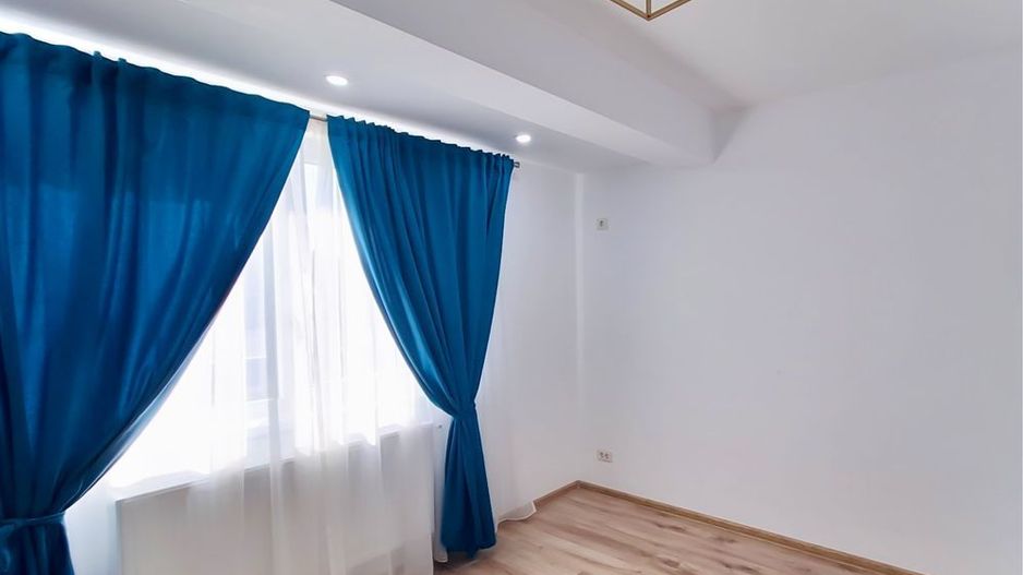 Apartament 3 camere de închiriat – Eden Concept - Poză 4