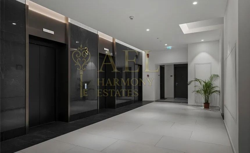 Apartament Premium 4 Camere | One Verdi Park - Poză 14