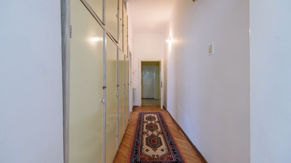Imobil in stil aristocrat, conditii avantajoase, Centrul Istoric, Brasov - Poză 4