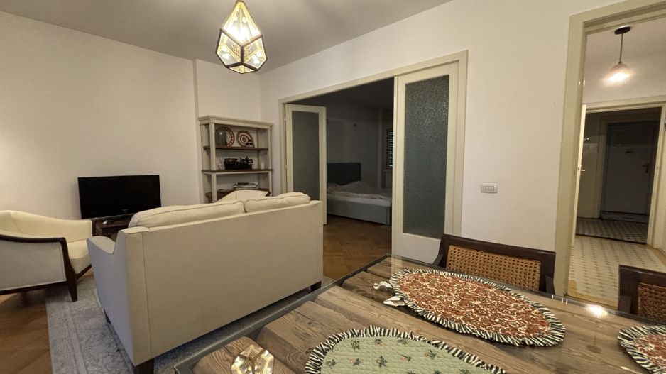 SPATIU BIROU | DOROBANTI - Poză 3