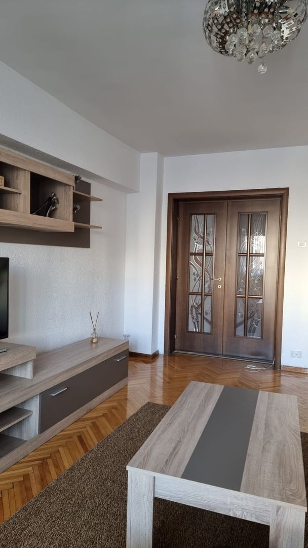 Inchiriere 2 Camere Unirii - Tribunal - Poză 9