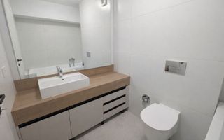 Apartament cu 2 camere | Prima Green | Oradea - Poză 5