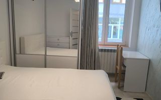 Apartament 2 camere decomandat – zonă centrală, lângă Primăria Iași - Poză 1