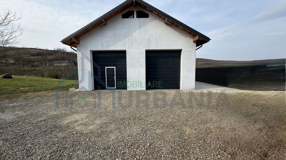 Casă + Garaj Spațios * # * Fără # * - Poză 3