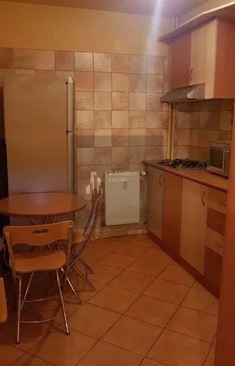 Apartament 2 camere decomandat Soseaua Giurgiului etaj 3/7 - Poză 5