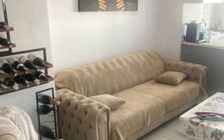 Apartament 2 camere de vânzare – Zona Campus Universitar - Poză 1