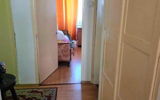 Apartament 3 camere de vânzare | Râmnicu Vâlcea, Ostroveni - Poză 6