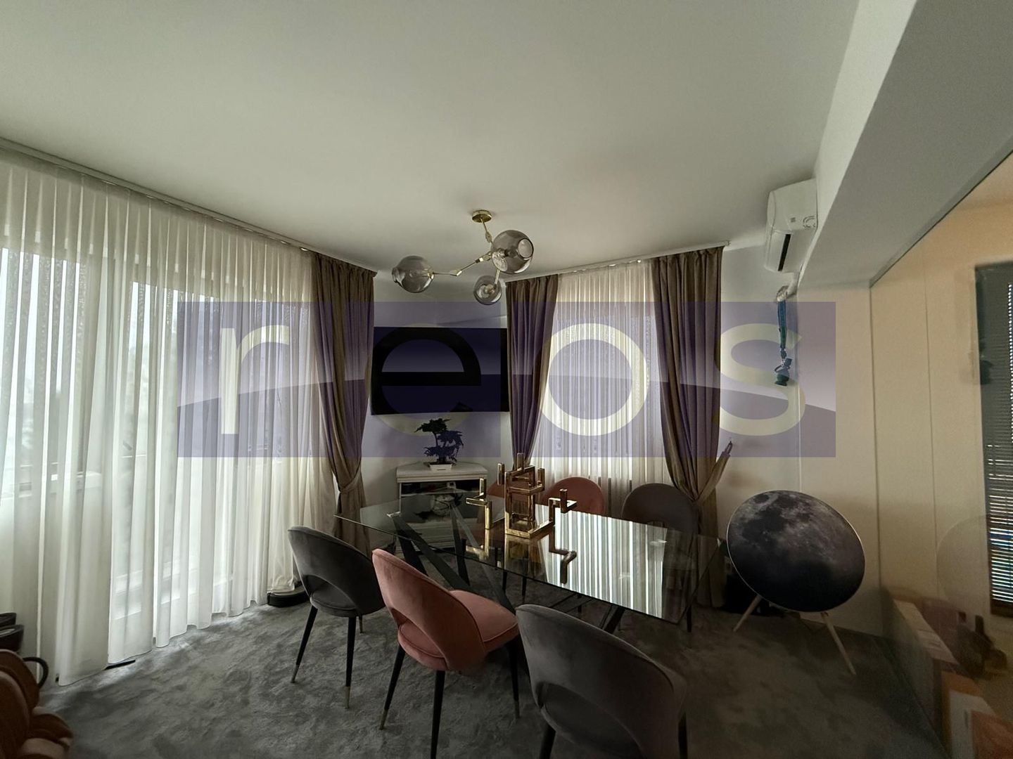 VANZARE DUPLEX AVIATIEI | MOBILAT SI UTILAT | 2 LOCURI PARCARE - Poză 8