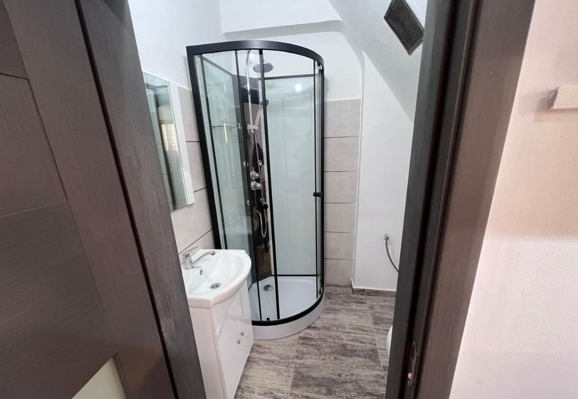 Apartament cu o camera la casa | 40 mp | Zorilor | UMF | USAMV - Poză 14