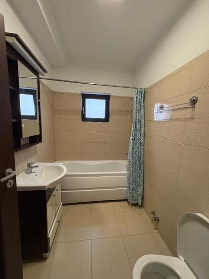 Rozelor – Muzicescu | 2 Camere | Decomandat | Parcare | Încălzire în Pardoseală - Poză 6