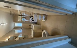 Nou , de inchiriat Penthouse Iancu Nicolae, 3 camere, 2 locuri de parcare - Poză 6