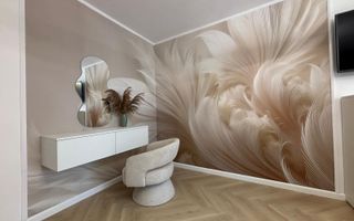 Casa 4 camere PREMIUM, NOUA in Selimbar, Str. Brana - Poză 6