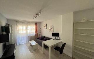 Apartament 2 Camere Decomandat | 53 Mp | Balcon | Zorilor Calea Turzii - Poză 3