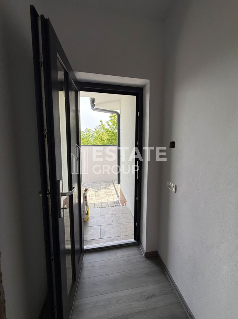 Duplex pe parter Mosnita Veche - Poză 3