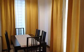 Apartament cu terasa de 50 mp, 3/3, pergola, loc parcare - Poză 11