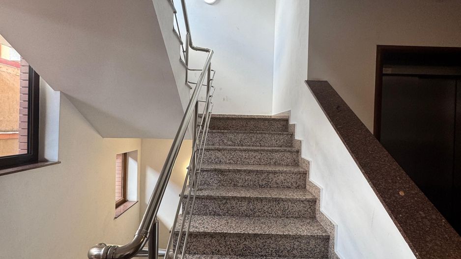 2 CAMERE| SISESTI - Poză 6