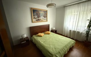 Apartament exclusiv - oaza ta de liniste si rafinament in nordul Capitalei - Poză 4