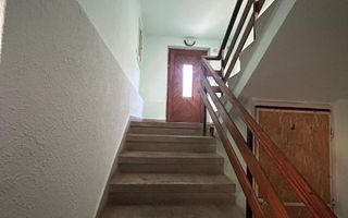 Apartament La Vila I 3 Camere I Etaj 1 I Garaj I Strand - Poză 6