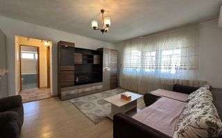 Apartament 2 camere | str. Petru Rares | de vânzare - Poză 1