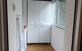Închiriere Apartament 2 Camere | Sebastian - Poză 12