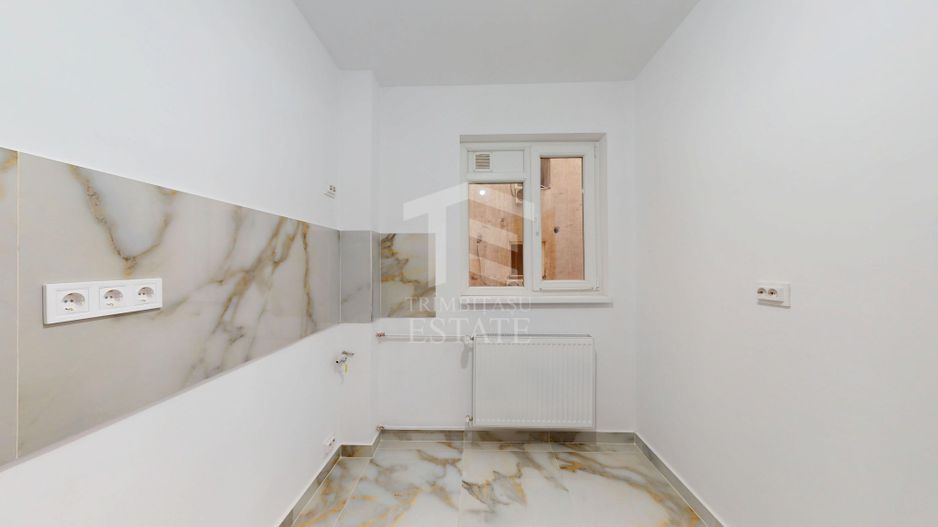 Apartament 3 camere Drumul Taberei Timisoara - Poză 14