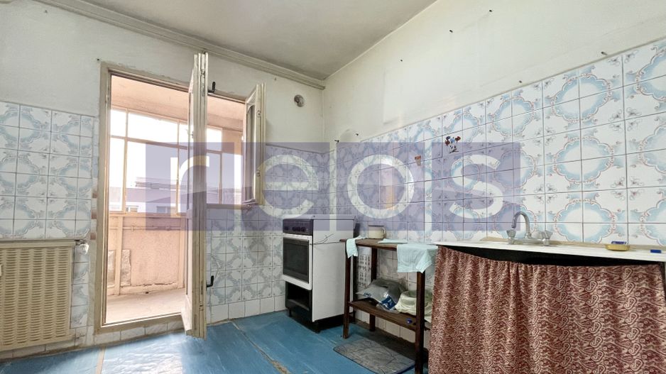3 CAMERE DECOMANDAT + BALCON | CRANGASI - Poză 6
