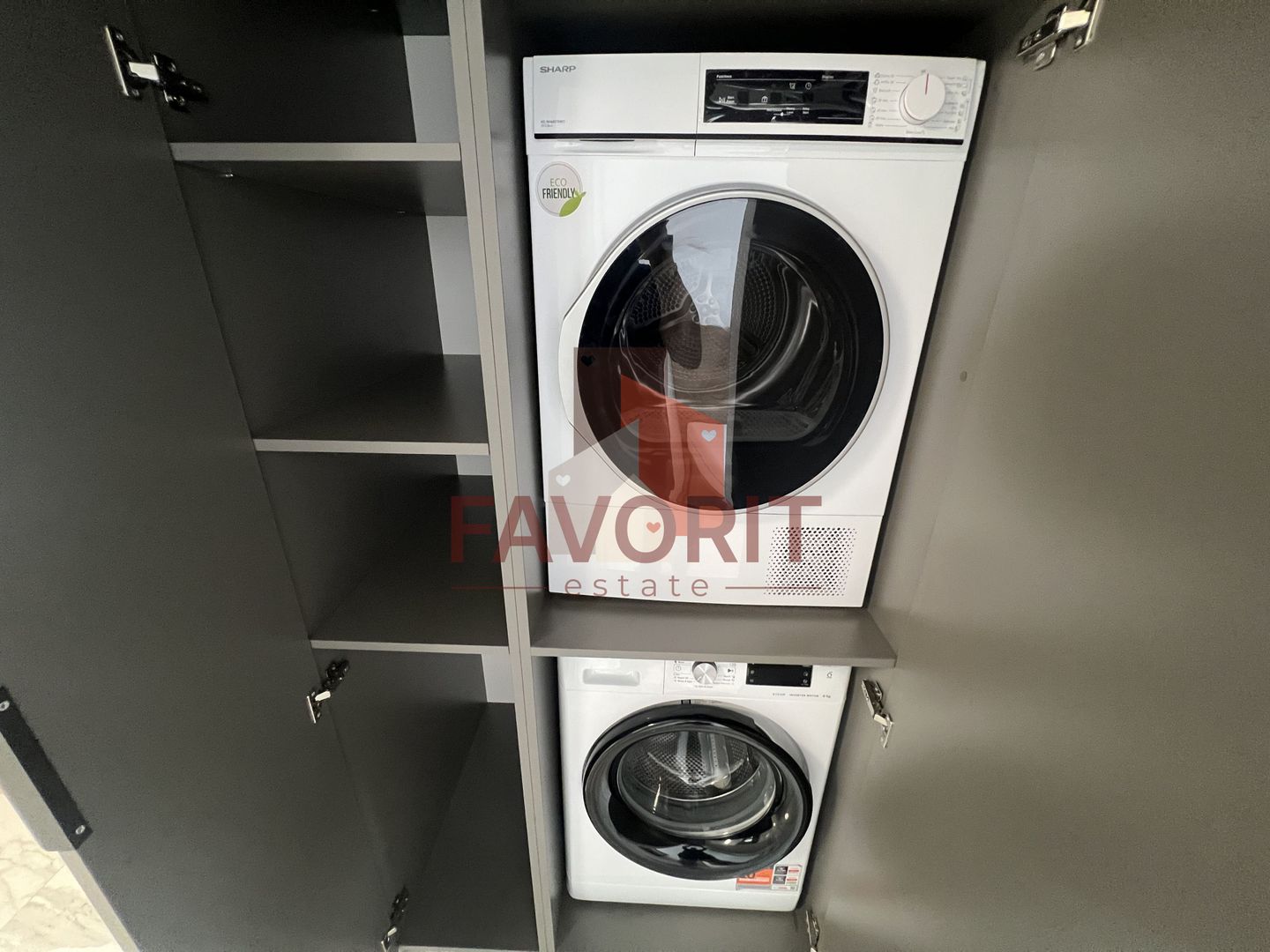 Apartament 2 camere | Braytim - Poză 7