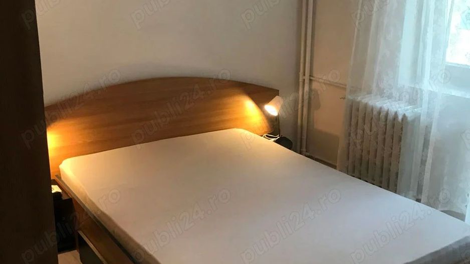 Apartament spatios Turda - Poză 2