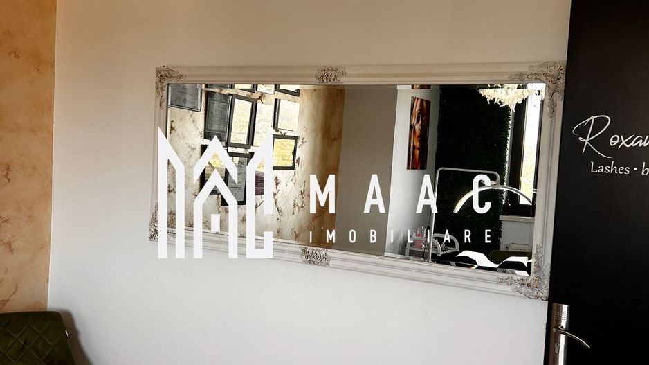 Apartament 4 Camere I Terasă 10.5 mp I Bloc nou I Ramnicu Valcea - Poză 9