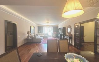 Apartament 4 camere - 193mpu - 2 terase - 2 locuri parcare - Soseaua Nordului - Poză 4